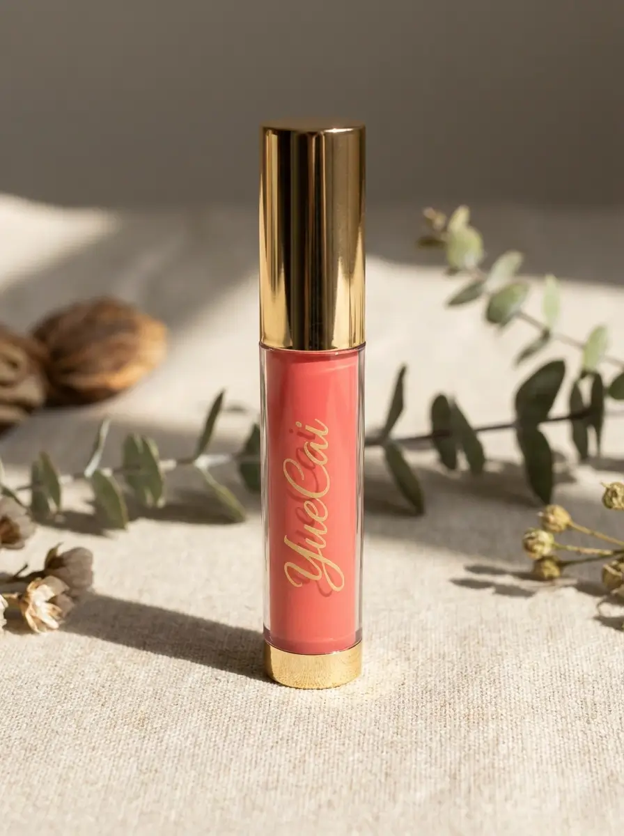 Silk Screen Printing